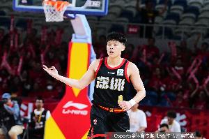 上海海港vs成都蓉城直播_上海海港vs成都蓉城中超直播_上海海港vs成都蓉城视频直播