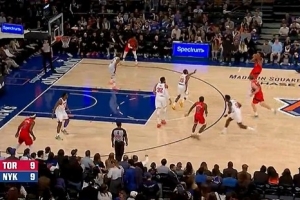 劲球直播-足球赛事直播-篮球赛事直播-NBA|CBA|英超直播