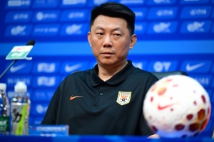 中超直播_中超联赛直播高清观看_中超直播无插件免费直播