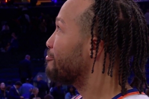 蜘蛛直播_蜘蛛免费NBA在线直播_蜘蛛足球无插件高清观看