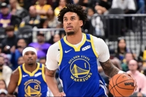 蜘蛛直播_蜘蛛直播足球在线观看_蜘蛛直播NBA高清直播