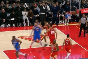 劲球直播-足球赛事直播-篮球赛事直播-NBA|CBA|英超直播