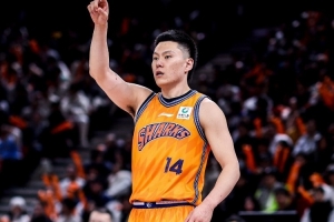 天津津门虎vs上海海港直播_天津津门虎vs上海海港现场直播_天津津门虎vs上海海港精彩集锦回放
