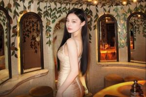 蜘蛛直播_蜘蛛免费NBA在线直播_蜘蛛足球无插件高清观看