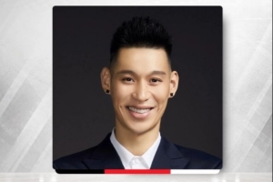 成都蓉城vs大连英博直播_成都蓉城vs大连英博中超直播_成都蓉城vs大连英博现场直播