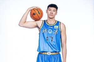 韩K联直播_韩k联联赛直播免费观看_韩职联直播免费高清观看