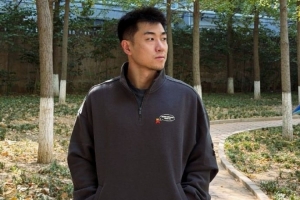足球直播_足球直播高清免费观看_足球直播在线观看无插件
