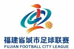 球帝直播_球帝免费高清直播观看_球帝直播无插件