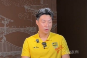 天津津门虎vs上海海港直播_天津津门虎vs上海海港免费在线直播_天津津门虎vs上海海港赛事直播