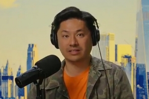 武汉三镇vs山东泰山直播_武汉三镇vs山东泰山在线观看无插件_中超武汉三镇vs山东泰山在线观看
