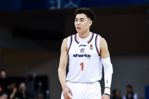 劲球直播_足球赛事直播_篮球赛事直播_NBA|CBA|英超直播