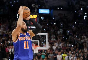 蜘蛛直播-免费无插件直播在线观看_蜘蛛直播nba免费高清现场直播