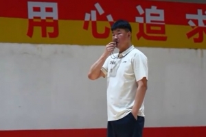 蜘蛛直播-免费无插件直播在线观看_蜘蛛直播nba免费高清现场直播