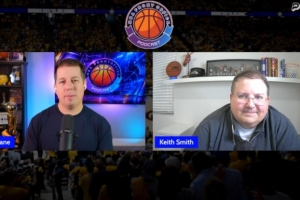 劲球直播-足球赛事直播-篮球赛事直播-NBA|CBA|英超直播