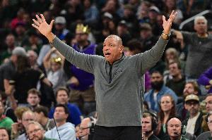 蜘蛛直播-蜘蛛直播nba高清无插件_蜘蛛直播nba免费高清现场转播