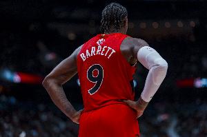蜘蛛直播-免费无插件直播在线观看_蜘蛛直播nba免费高清现场直播