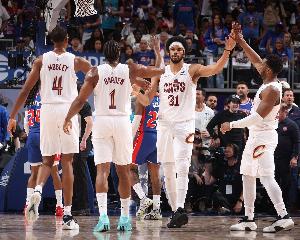 劲球直播_足球赛事直播_篮球赛事直播_NBA|CBA|英超直播