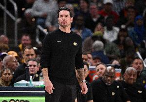 蜘蛛直播-专业体育直播_五大联赛_NBA直播_足球直播