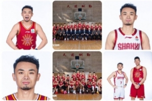 足球直播_足球比赛高清免费在线直播_足球无插件在线观看视频