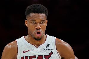 蜘蛛直播-专业体育直播_五大联赛_NBA直播_足球直播
