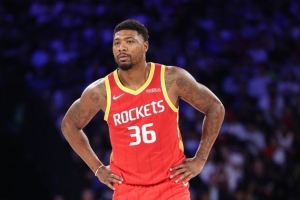 劲球直播_足球赛事直播_篮球赛事直播_NBA|CBA|英超直播