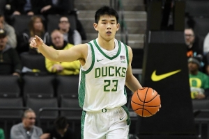 蜘蛛直播-专业体育直播_五大联赛_NBA直播_足球直播