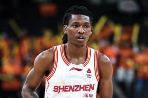 蜘蛛直播_蜘蛛直播足球在线观看_蜘蛛直播NBA高清直播