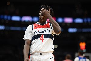 蜘蛛直播_蜘蛛直播足球在线观看_蜘蛛直播NBA高清直播