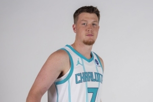 蜘蛛直播-蜘蛛直播nba高清无插件_蜘蛛直播nba免费高清现场转播