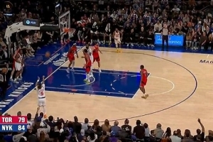 蜘蛛直播-专业体育直播|五大联赛|NBA直播|中超直播