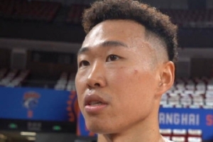 成都蓉城vs大连英博直播_成都蓉城vs大连英博现场直播_成都蓉城vs大连英博直播全场录像