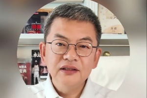 蜘蛛直播-蜘蛛体育免费直播_蜘蛛足球直播在线观看_足球在线直播