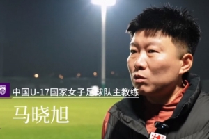 蜘蛛直播_蜘蛛免费NBA在线直播_蜘蛛足球无插件高清观看