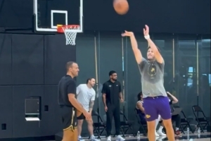 蜘蛛直播_蜘蛛直播足球在线观看_蜘蛛直播NBA高清直播