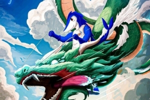 蜘蛛直播_蜘蛛免费NBA在线直播_蜘蛛足球无插件高清观看