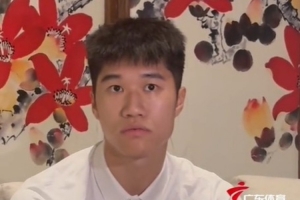 球帝直播_球帝免费高清直播观看_球帝直播无插件