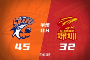 重庆铜梁龙vs青岛海牛直播_重庆铜梁龙vs青岛海牛免费在线直播_重庆铜梁龙vs青岛海牛免费观看直播在线