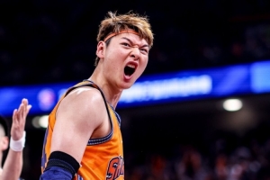 劲球直播_足球赛事直播_篮球赛事直播_NBA|CBA|英超直播