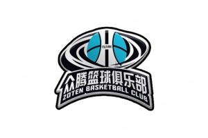 蜘蛛直播-蜘蛛直播nba高清无插件_蜘蛛直播nba免费高清现场转播