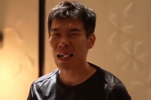 中超直播_中超联赛直播高清观看_中超直播无插件免费直播