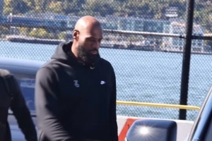 劲球直播-足球赛事直播-篮球赛事直播-NBA|CBA|英超直播