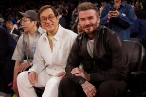 天津津门虎vs上海海港直播_中超天津津门虎vs上海海港直播_天津津门虎vs上海海港在线观看无插件