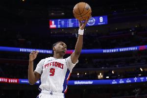 河南vs北京国安直播_中超河南vs北京国安在线观看_中超河南vs北京国安在线观看无插件