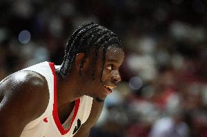 蜘蛛直播_蜘蛛直播足球在线观看_蜘蛛直播NBA高清直播