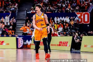 足球直播_足球直播高清免费观看_足球直播在线观看无插件