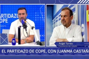 重庆铜梁龙vs青岛海牛直播_中超重庆铜梁龙vs青岛海牛在线观看无插件_重庆铜梁龙vs青岛海牛高清无插件
