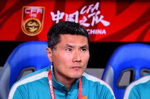 足球直播_足球免费在线高清直播_足球视频在线观看无插件