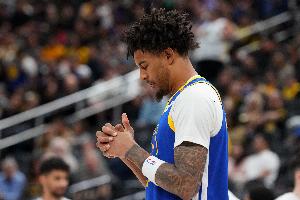 蜘蛛直播_蜘蛛直播足球在线观看_蜘蛛直播NBA高清直播