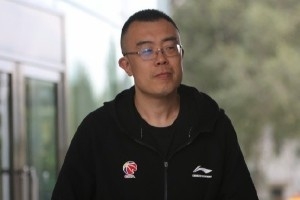 日职联直播_日职联直播在线高清直播_日职联直播视频在线观看无插件