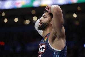 蜘蛛直播-蜘蛛直播nba高清无插件_蜘蛛直播nba免费高清现场转播